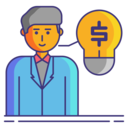 business and finance,dollar,business,person,financial,advisor,advice,financial advisor,financial consultant